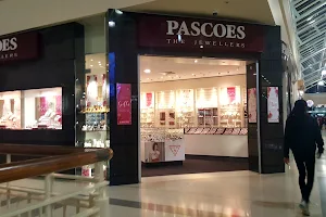 Pascoes The Jewellers image