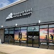 Mountain Land Physical Therapy