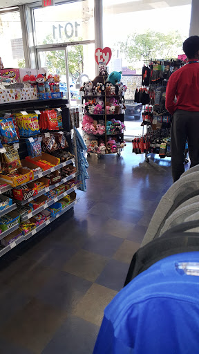 Sporting Goods Store «Big 5 Sporting Goods», reviews and photos, 1011 S Main St, Manteca, CA 95337, USA