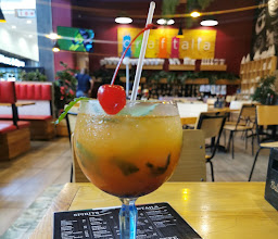 Eatalia Restaurant photo