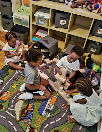 Lovely Jul's Family Child Care - Photo 3 - Car repair in Irvington, NJ, Newark