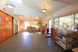 Boulder Montessori School