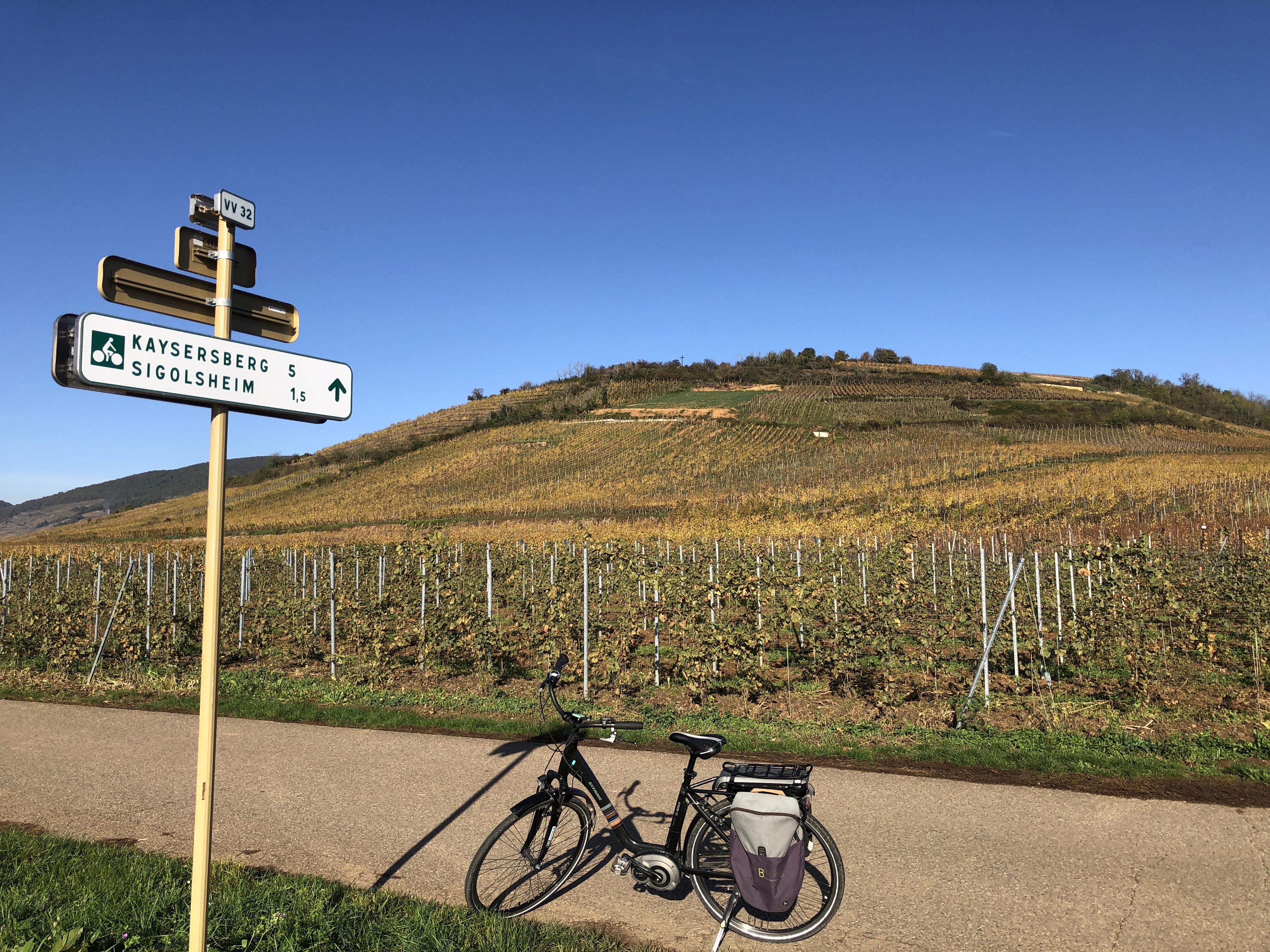Photo n° 1 de l'avis de Marc.a fait le 27/10/2022 à 17:09