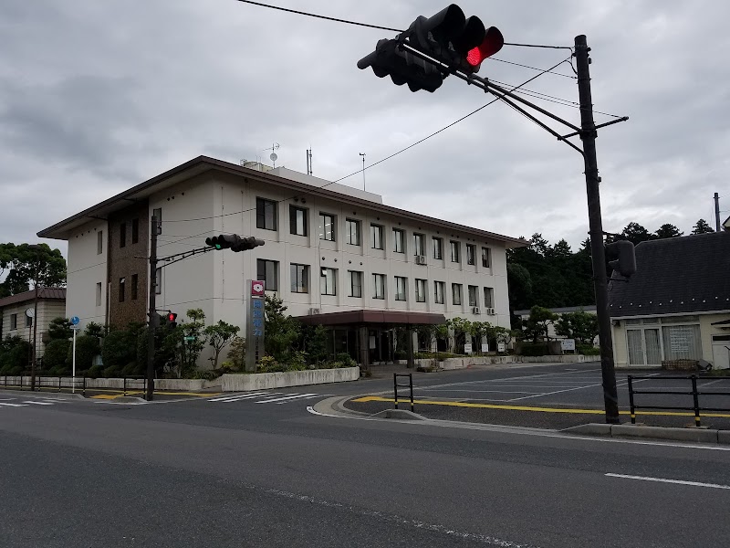 関西電力送配電（株） 八日市配電営業所