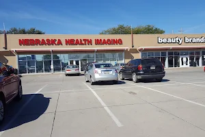 Nebraska Health Imaging image