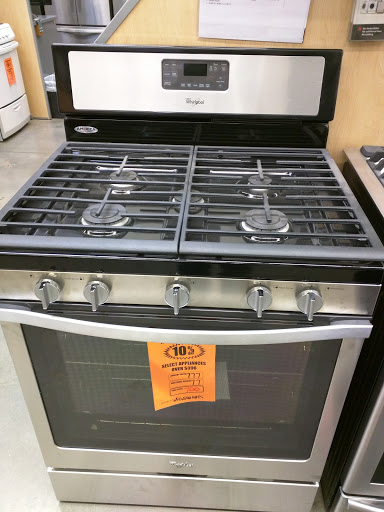 Home Improvement Store «The Home Depot», reviews and photos, 1055 Paterson Plank Rd, Secaucus, NJ 07094, USA