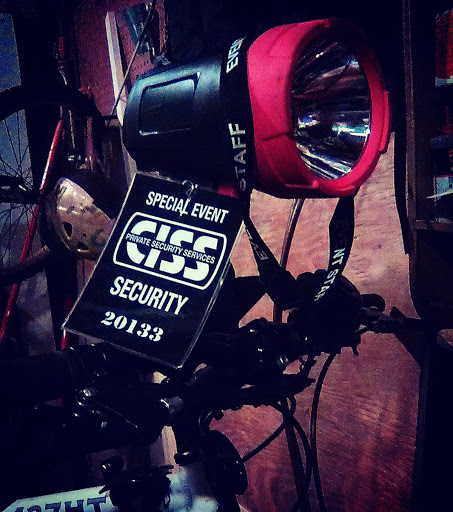 Hardware Store «Harbor Freight Tools», reviews and photos, 8500 Whittier Blvd, Pico Rivera, CA 90660, USA