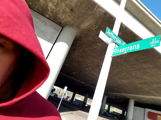 Liquor Store «Fuller Liquor & Kegs», reviews and photos, 3896 Rosecrans St, San Diego, CA 92110, USA