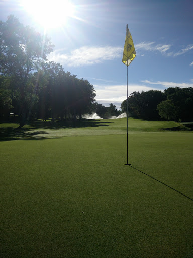 Golf Club «Forest Hills Golf Course», reviews and photos, 7530 210th St N, Forest Lake, MN 55025, USA