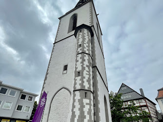 Stadtkirchenturm