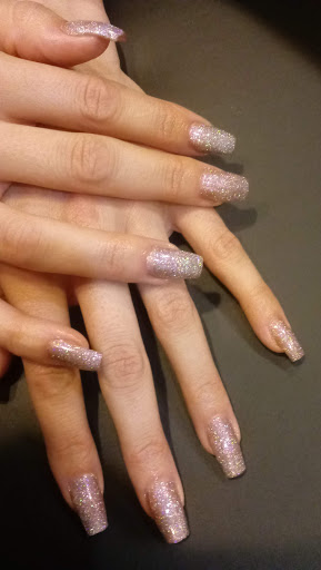 Shoe Store «Pedicure & Shoes 2 Go», reviews and photos, 243 W Congress St #102, Detroit, MI 48226, USA