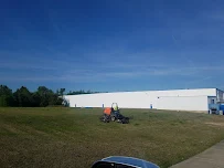 GroundMasters Landscape, LLC - Car repair in , Memphis - Rated 4.6/5