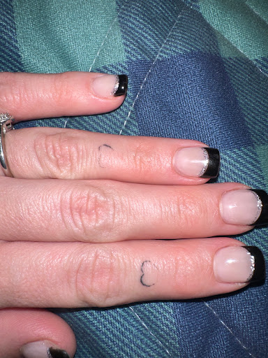 Explore aussie tattoo ideas, creative tattoo ideas in Springfield, available at Infinium Studios - Tattoos & Piercings