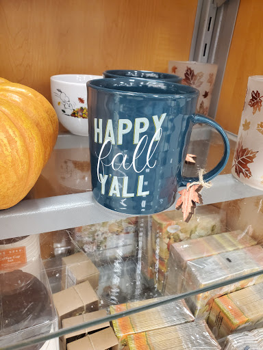 Department Store «T.J. Maxx», reviews and photos, 7326 Gall Blvd, Zephyrhills, FL 33541, USA