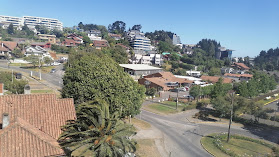 Codelpa Talcahuano