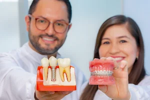 DUO DENTAL GROUP image