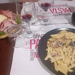 Photo n°1 de l'avis de massimo.e fait le 20/09/2023 à 18:43 sur le  La Tana dei Ghiotti à Campi Bisenzio