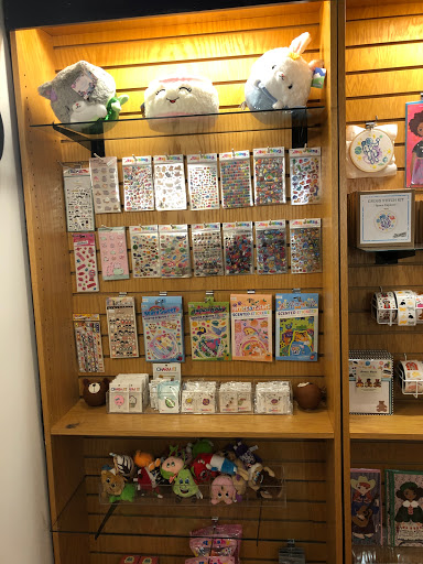 Miracle Mile Toys & Gifts image