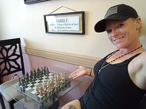 Explore 2nd tattoo ideas, creative tattoo ideas in Ottumwa, available at Be You Body Piercing & Jewelry