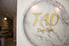 Tao Day Spa