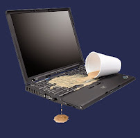 PC-COM COMPUTERS