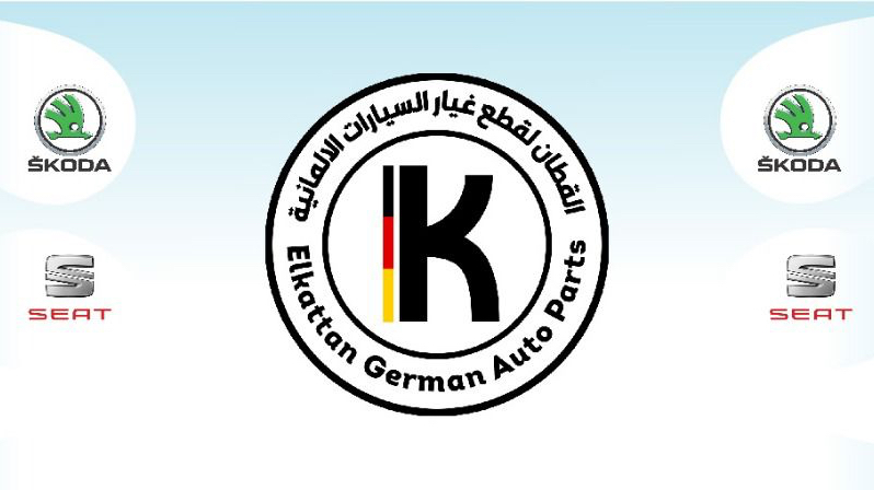 Elkattan German AutoParts