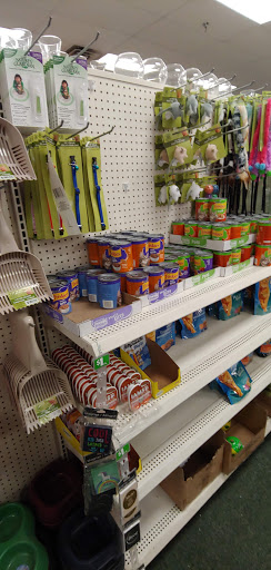 Dollar Store «Dollar Tree», reviews and photos, 10600 France Ave S, Bloomington, MN 55431, USA