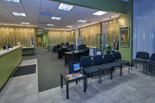 VisionMakers, Inc., 3085 Woodman Dr Suite 100, Dayton, OH 45420, USA, 