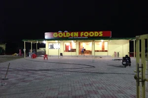 Golden Foods And Easyway Grocery Store image