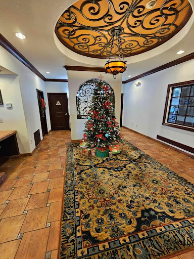 Ayres Hotel Redlands image