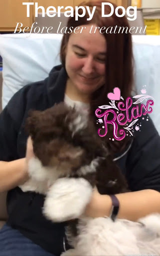 Explore tattoo raffle ideas, creative tattoo ideas in Lake Oswego, available at Lake Oswego Vein and Aesthetic LOVA