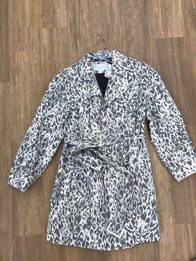 Thrift Store «Arcs Value Village Thrift Store & Donation Center», reviews and photos