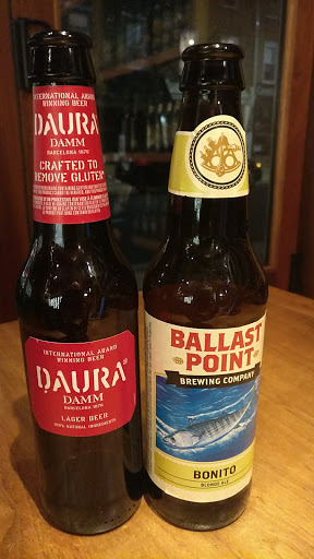 Market «Food & Friends», reviews and photos, 1933 Spruce St, Philadelphia, PA 19103, USA