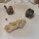 Photo n°1 de l'avis de laura.u fait le 06/06/2022 à 07:58 sur le  Grand Hotel Capodimonte à Sorrento