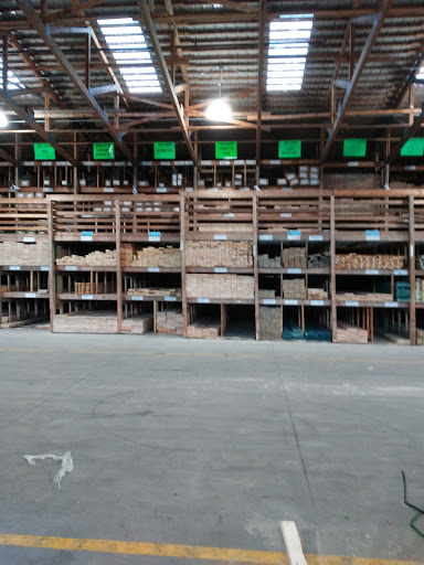 Home Improvement Store «Menards», reviews and photos, 2100 Milwaukee Ave, Burlington, WI 53105, USA