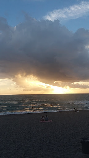 Auto Parts Store «AutoZone», reviews and photos, 4210 N State Rd 7, Coral Springs, FL 33073, USA