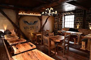 Valhalla York image