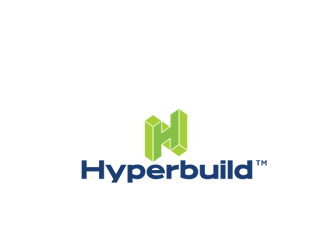 Hyperbuild