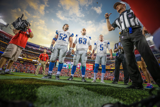 Commercial Photographer «Gavin Smith Photo», reviews and photos, 8130 Industrial Park Dr, Grand Blanc, MI 48439, USA