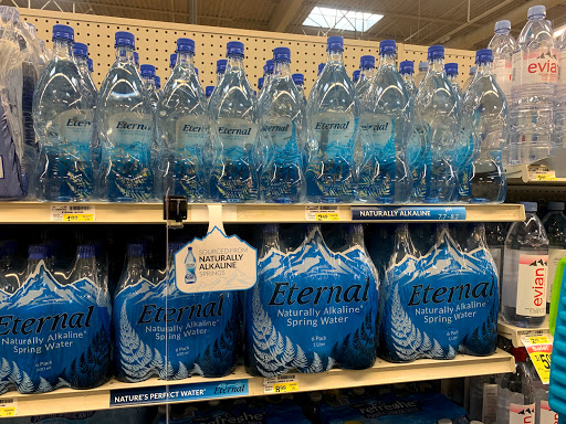 Grocery Store «Jewel-Osco», reviews and photos, 2401 US-12, Spring Grove, IL 60081, USA