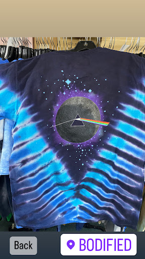 Explore fast tattoo ideas, creative tattoo ideas in Oswego, available at Bodified