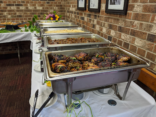 College «Hennepin Technical College», reviews and photos