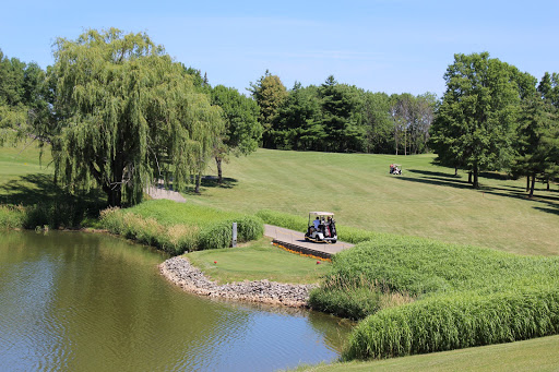 Golf Course «Kalona Golf Course», reviews and photos, 1376 IA-1, Kalona, IA 52247, USA