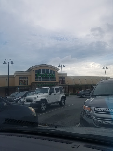 Supermarket «Publix Super Market at Perimeter Park», reviews and photos, 3330 Inner Perimeter Rd, Valdosta, GA 31602, USA