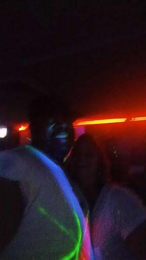 Night Club «Silky Jones», reviews and photos, 214 E State St, Ithaca, NY 14850, USA