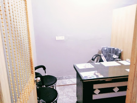 Naveyah Skin Clinic - Naveyah Skin Clinic