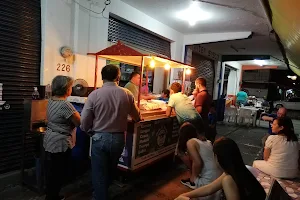 Tacos De Cabeza (Desde 1982) image