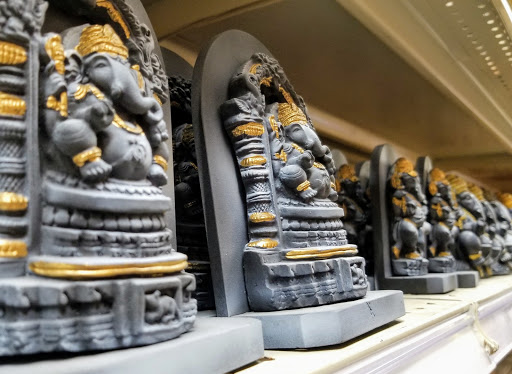 Indian Grocery Store «Swadesh Supermarket», reviews and photos, 4130 Blackhawk Rd, Eagan, MN 55122, USA