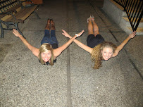 Best Yoga Studios - Photo 4 - Car repair in Gilroy, CA, Gilroy