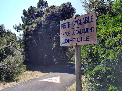 Communauté d'Agglomération Royan Atlantique à Royan